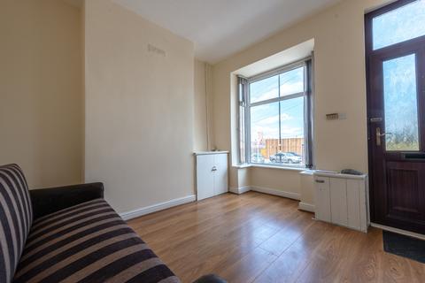 3 bedroom terraced house for sale, Warwick Road, Tyseley B11