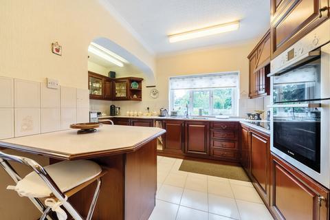 3 bedroom detached house for sale, Wheelers Lane, Birmingham, West Midlands