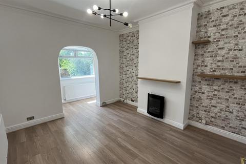 4 bedroom semi-detached house for sale, Valentine Road, Birmingham B14