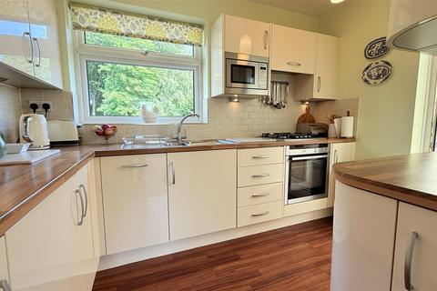 2 bedroom bungalow for sale, Green Meadow Road, Birmingham B29