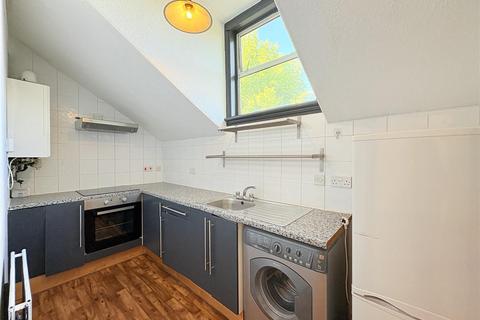 1 bedroom flat for sale, Greenhill Road, Birmingham B13