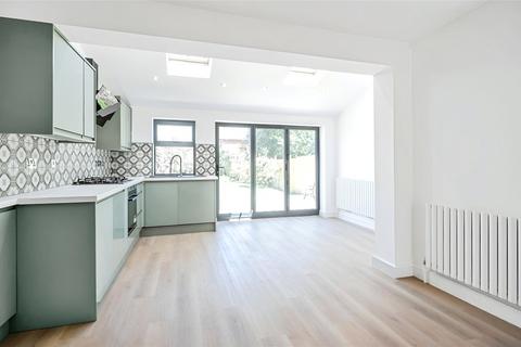 3 bedroom semi-detached house for sale, Sladepool Farm Road, Maypole, Birmingham