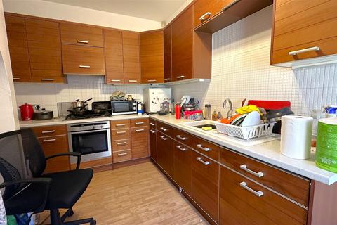 3 bedroom end of terrace house for sale, Ashmore Road, Birmingham B30