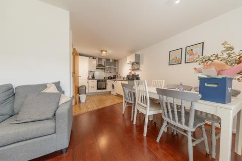 2 bedroom flat for sale, Arthur Place, Birmingham B1
