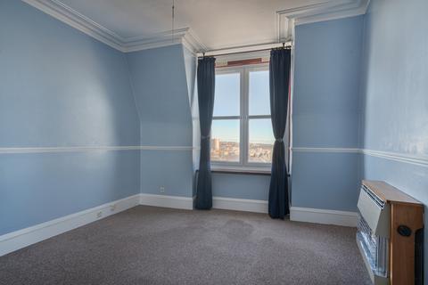 1 bedroom apartment for sale, Great Northern Road, Aberdeen