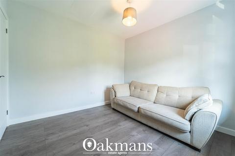 1 bedroom maisonette to rent, Broseley Avenue, West Midlands B31