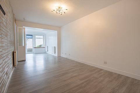 2 bedroom semi-detached bungalow for sale, Lee Crescent, Bridge Of Don