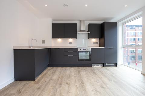 2 bedroom flat to rent, Flat 227, Hairpin House, Bradford Street, Digbeth
