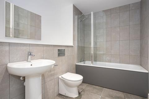 2 bedroom apartment to rent, Hairpin House, 230 Bradford Street, B12