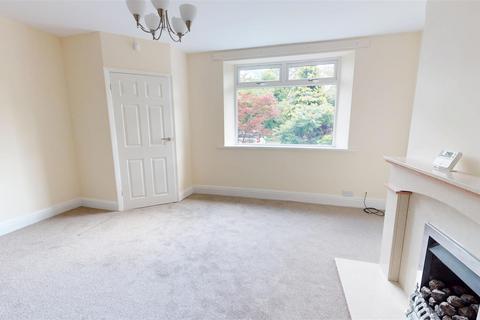 2 bedroom terraced house for sale, Carr House Lane, Shelf, Halifax