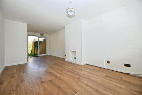 3 bedroom house for sale, Fernbank Drive, Baildon