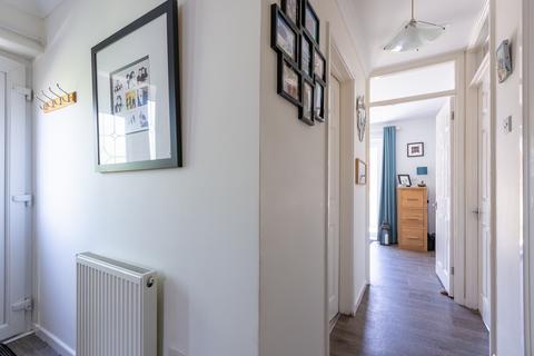 2 bedroom bungalow for sale, Llys Dewi, Cardiff