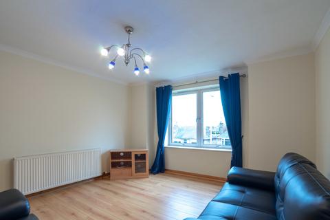 2 bedroom apartment for sale, Hilton Heights, Woodside