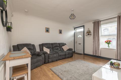 3 bedroom terraced house for sale, Richardson Street, Oakenshaw BD12
