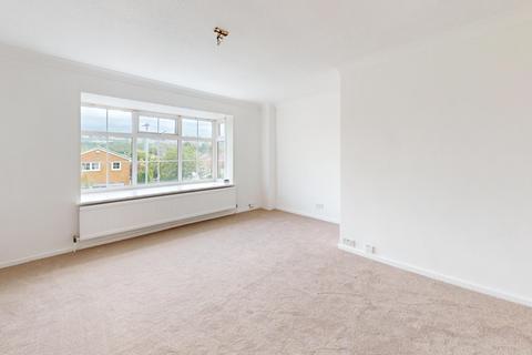 2 bedroom townhouse for sale, Hoyle Court Avenue, Baildon