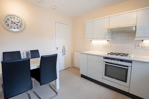 2 bedroom apartment for sale, Ardarroch Court, Linksfield Court