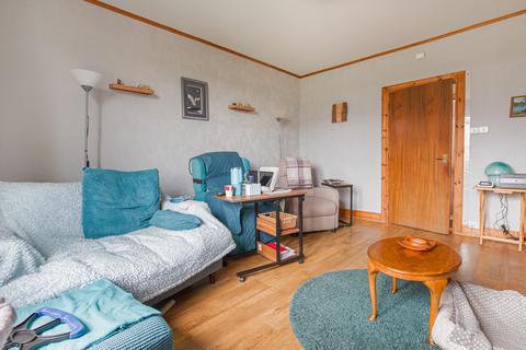 2 bedroom apartment for sale, North Grampian Circle, Aberdeen