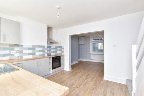 3 bedroom terraced house for sale, St. Mary Magdalene Street, Brighton, East Sussex