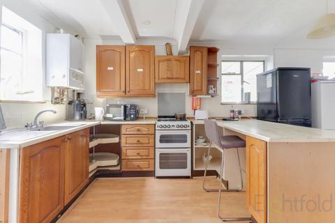 6 bedroom terraced house for sale, Arlington Crescent, Brighton