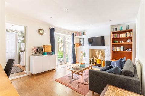 1 bedroom apartment for sale, Franklin Road, Brighton BN2