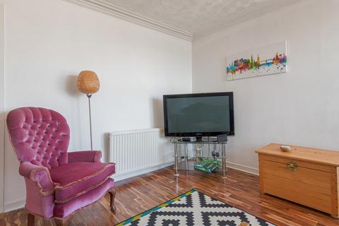 1 bedroom flat for sale, Whitehall Place, Aberdeen