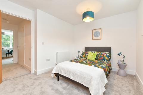 1 bedroom apartment for sale, Lowther Road, Brighton, East Sussex