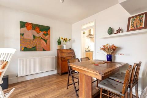 2 bedroom terraced house for sale, Luther Street, Brighton BN2