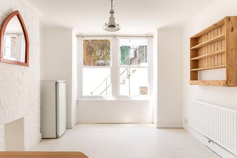 3 bedroom terraced house for sale, Rugby Place, Brighton BN2