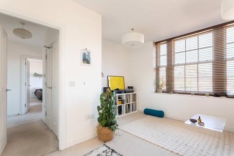 2 bedroom apartment for sale, The Lees, Brighton BN2