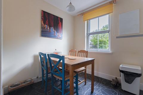 3 bedroom terraced house for sale, The Orchard, Spital Walk, Aberdeen