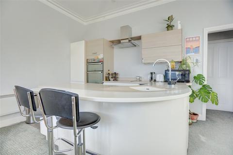 1 bedroom flat to rent, The Drive, Hove, BN3