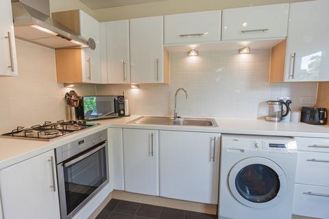 2 bedroom apartment for sale, Papermill Avenue , Aberdeen