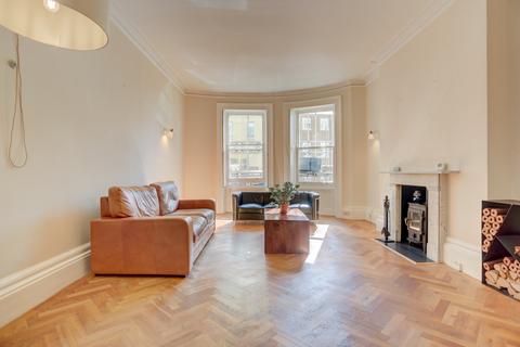 3 bedroom flat to rent, Lansdowne Place, Hove, BN3