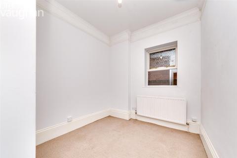 2 bedroom flat to rent, Wilbury Villas, Hove, East Sussex, BN3