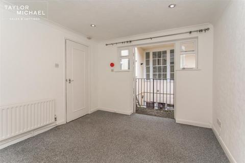 1 bedroom flat to rent, Pavilion Parade, Brighton