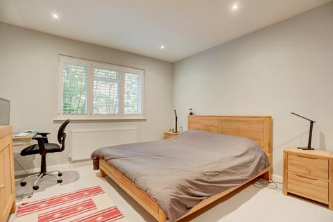 2 bedroom flat to rent, Lansdowne Road, Hove, BN3