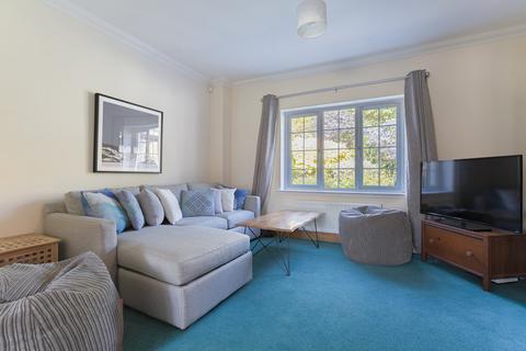 7 bedroom detached house for sale, Friarsfield Way, Cults