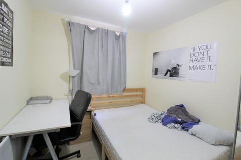 3 bedroom flat to rent, Fleet Street, City Centre, Brighton, BN1