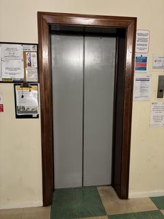 2 bedroom flat to rent, Surrenden Lodge, Surrenden Road, Brighton