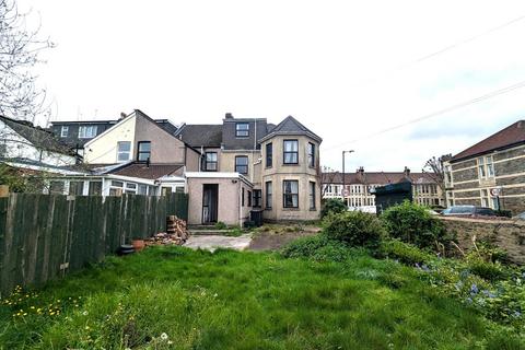 12 bedroom end of terrace house for sale, Fishponds Road, Fishponds, Bristol
