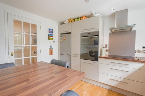 3 bedroom apartment for sale, Kettocks Mill Road,Bridge Of Don, Aberdeen