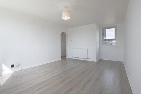 2 bedroom apartment for sale, Greenburn Terrace, Aberdeen