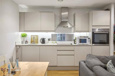 1 bedroom apartment to rent, Broad Street, Bristol, BS1