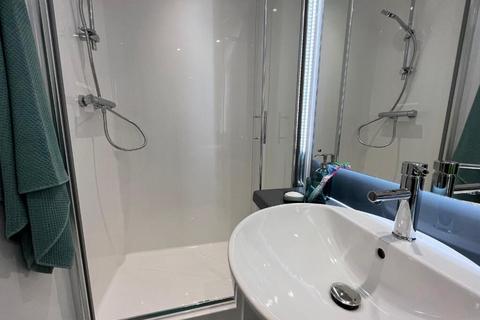 1 bedroom flat to rent, Bills Included, Bristol BS2