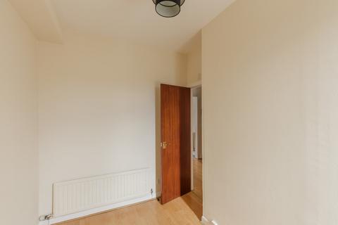 1 bedroom apartment to rent, St. Clair Street 1FL, Aberdeen