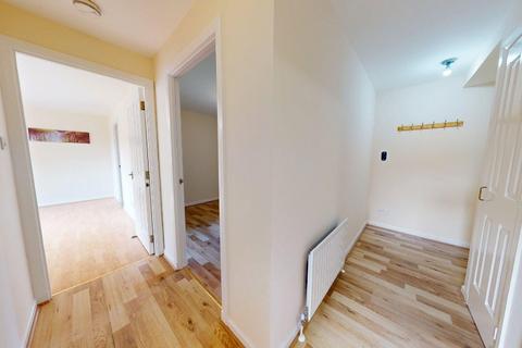 2 bedroom flat to rent, Back Hilton Road, Hilton, Aberdeen, AB25