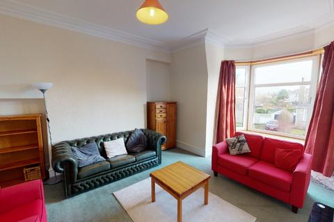 3 bedroom duplex to rent, Sunnyside Road, Old Aberdeen, Aberdeen, AB24