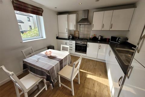 2 bedroom flat to rent, Spencer Court, City Centre, Aberdeen, AB24