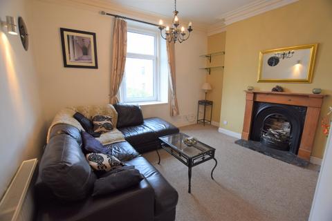 1 bedroom flat to rent, Skene Square, Rosemount, Aberdeen, AB25