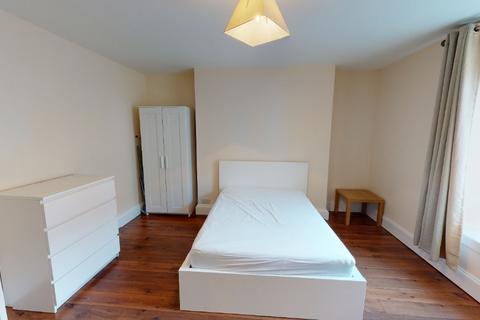 1 bedroom flat to rent, Urquhart Road, City Centre, Aberdeen, AB24